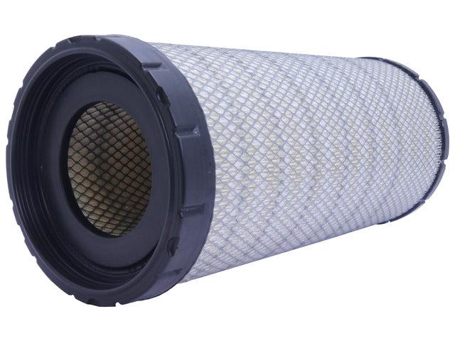 FRAM Engine Air Filter P/N:CA9663 Fits: Chevrolet C4500 Kodiak 09-03, Chevrolet C5500 Kodiak 09-03, GMC C4500 Topkick 09-03, GMC C5500 Topkick 09-03 - Image 3