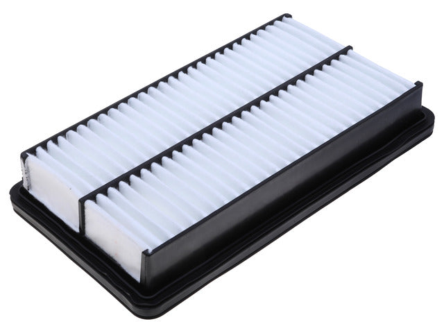 FRAM Engine Air Filter P/N:CA9669 Fits: Mazda 6 08-03, Mazda Cx-7 12-07 - Image 2