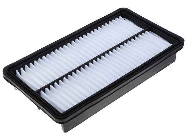 FRAM Engine Air Filter P/N:CA9669 Fits: Mazda 6 08-03, Mazda Cx-7 12-07 - Image 6