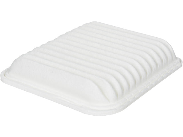 FRAM Engine Air Filter P/N:CA9681 Fits: Mitsubishi Eclipse 12-06, Mitsubishi Endeavor 08-04, Mitsubishi Endeavor 11-10, Mitsubishi Galant 12-04 - Image 1