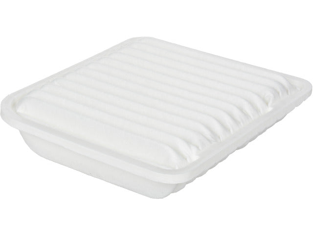 FRAM Engine Air Filter P/N:CA9681 Fits: Mitsubishi Eclipse 12-06, Mitsubishi Endeavor 08-04, Mitsubishi Endeavor 11-10, Mitsubishi Galant 12-04 - Image 4