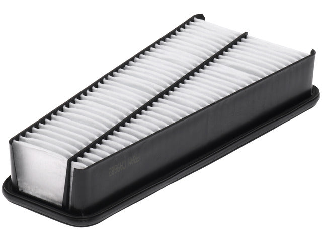 FRAM Engine Air Filter P/N:CA9683 Fits: Toyota 4runner 09-03, Toyota Fj Cruiser 09-07, Toyota Tacoma 15-05, Toyota Tundra 10-05 - Image 2