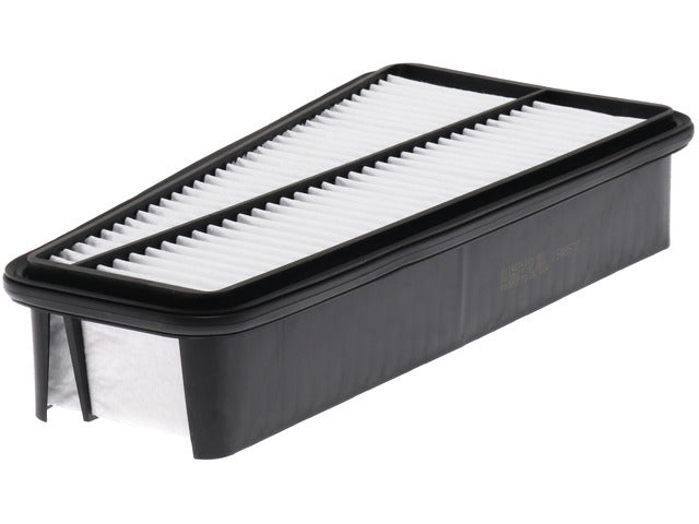 FRAM Engine Air Filter P/N:CA9683 Fits: Toyota 4runner 09-03, Toyota Fj Cruiser 09-07, Toyota Tacoma 15-05, Toyota Tundra 10-05 - Image 4