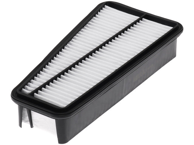 FRAM Engine Air Filter P/N:CA9683 Fits: Toyota 4runner 09-03, Toyota Fj Cruiser 09-07, Toyota Tacoma 15-05, Toyota Tundra 10-05 - Image 6
