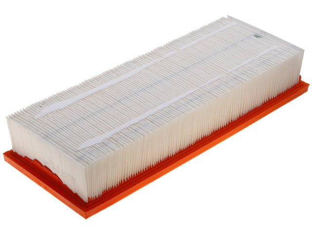 FRAM Engine Air Filter P/N:CA9711 Fits: Audi A3, Audi A3 Quattro, Audi Q3, Audi Q3 Quattro, Audi Tt, Audi Tt Quattro, Volkswagen Beetle, Volkswagen Cc, Volkswagen Eos, Volkswagen Golf - Image 2