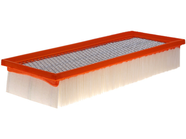 FRAM Engine Air Filter P/N:CA9711 Fits: Audi A3, Audi A3 Quattro, Audi Q3, Audi Q3 Quattro, Audi Tt, Audi Tt Quattro, Volkswagen Beetle, Volkswagen Cc, Volkswagen Eos, Volkswagen Golf - Image 4
