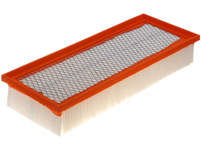 FRAM Engine Air Filter P/N:CA9711 Fits: Audi A3, Audi A3 Quattro, Audi Q3, Audi Q3 Quattro, Audi Tt, Audi Tt Quattro, Volkswagen Beetle, Volkswagen Cc, Volkswagen Eos, Volkswagen Golf - Image 6