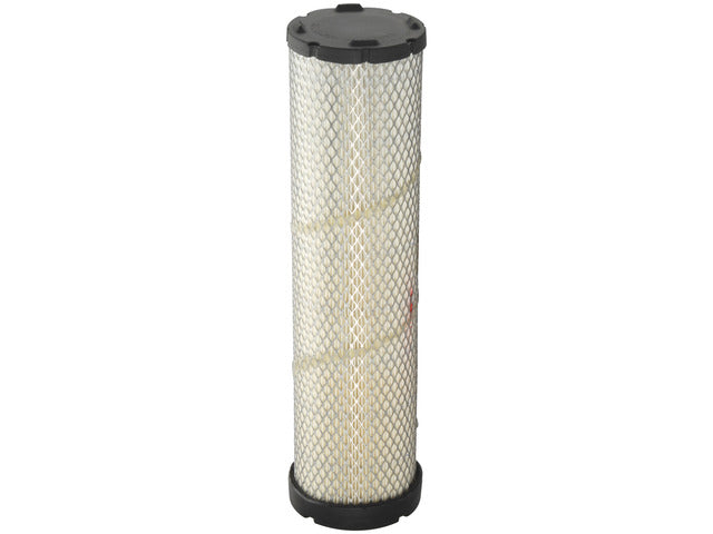 FRAM Air Filter P/N:CA9736SY - Image 1