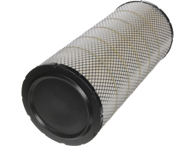 FRAM Air Filter P/N:CA9736 - Image 1