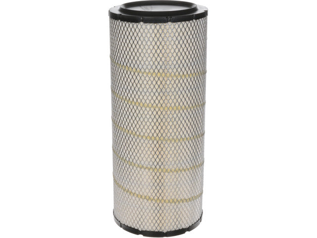 FRAM Air Filter P/N:CA9736 - Image 2