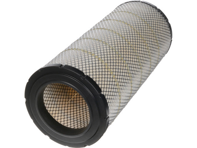 FRAM Air Filter P/N:CA9736 - Image 3