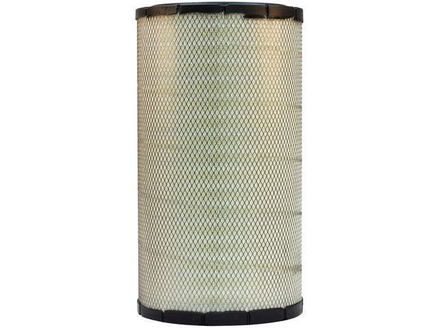FRAM Air Filter P/N:CA9741 - Image 1
