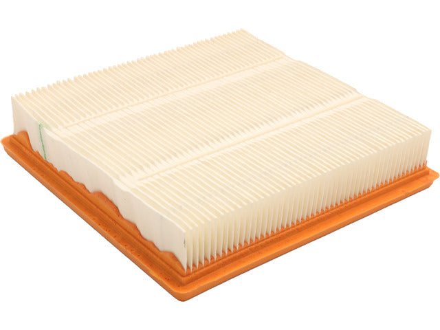 FRAM Engine Air Filter P/N:CA9762 Fits: Chrysler Aspen 09-07, Dodge Durango 09-04, Lexus Gx550 25-24, Lexus Lx600 25-22, Lexus Lx700h 2025, Lexus Rx450h 15-10, Toyota Highlander 16-11 - Image 2