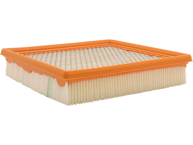 FRAM Engine Air Filter P/N:CA9762 Fits: Chrysler Aspen 09-07, Dodge Durango 09-04, Lexus Gx550 25-24, Lexus Lx600 25-22, Lexus Lx700h 2025, Lexus Rx450h 15-10, Toyota Highlander 16-11 - Image 4