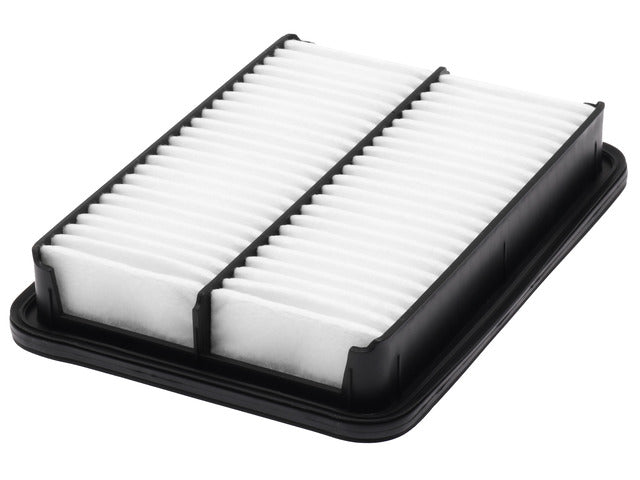 FRAM Engine Air Filter P/N:CA9798 Fits: Hyundai Santa Fe 06-03 - Image 1