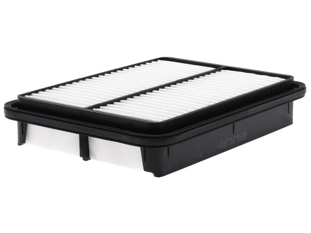 FRAM Engine Air Filter P/N:CA9798 Fits: Hyundai Santa Fe 06-03 - Image 2