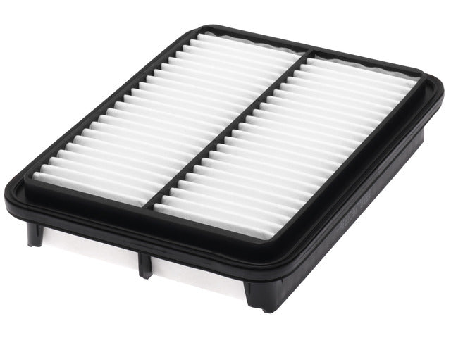 FRAM Engine Air Filter P/N:CA9798 Fits: Hyundai Santa Fe 06-03 - Image 4