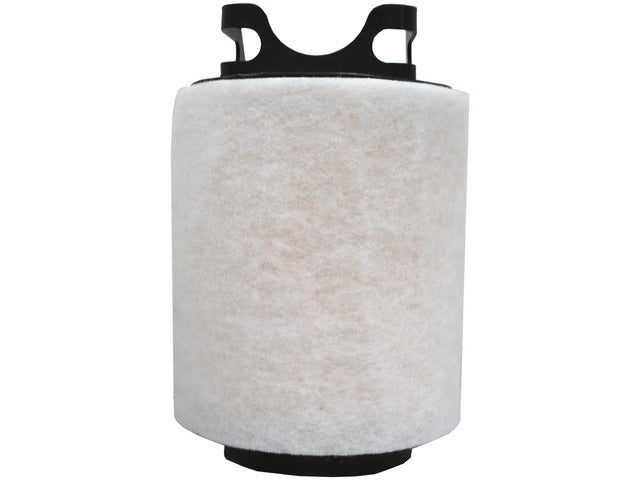 FRAM Engine Air Filter P/N:CA9800 Fits: Volkswagen Jetta 15-11 - Image 3
