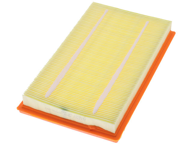FRAM Engine Air Filter P/N:CA9806 Fits: Mini Cooper 08-02, Mini Cooper 14-13, Mini Cooper 2011 - Image 1