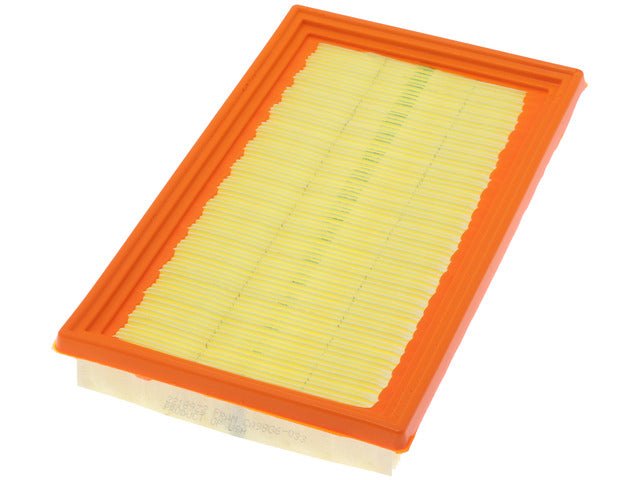 FRAM Engine Air Filter P/N:CA9806 Fits: Mini Cooper 08-02, Mini Cooper 14-13, Mini Cooper 2011 - Image 4