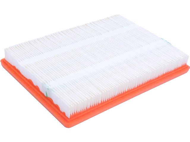 FRAM Engine Air Filter P/N:CA9838 Fits: Chrysler 300 10-05, Dodge Challenger 10-08, Dodge Charger 10-06, Dodge Durango 2009, Dodge Magnum 08-05 - Image 2