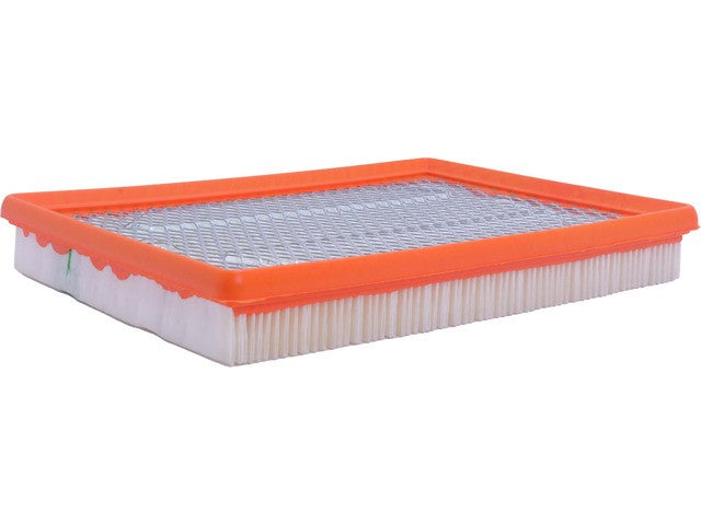 FRAM Engine Air Filter P/N:CA9838 Fits: Chrysler 300 10-05, Dodge Challenger 10-08, Dodge Charger 10-06, Dodge Durango 2009, Dodge Magnum 08-05 - Image 4