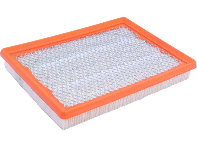 FRAM Engine Air Filter P/N:CA9838 Fits: Chrysler 300 10-05, Dodge Challenger 10-08, Dodge Charger 10-06, Dodge Durango 2009, Dodge Magnum 08-05 - Image 6