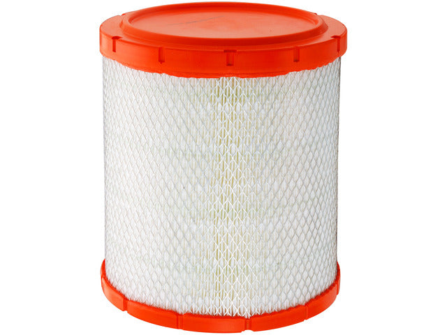 FRAM Engine Air Filter P/N:CA9856 Fits: Chevrolet Lcf 3500, Chevrolet Lcf 3500hg, Chevrolet Lcf 4500, Chevrolet Lcf 4500hd, Chevrolet Lcf 4500xd, Chevrolet Lcf 5500hd, Chevrolet Lcf 5500xd, Chevrolet Lcf 6500xd, Chevrolet W3500 Tiltmaster - Image 1