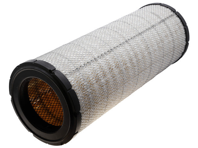 FRAM Air Filter P/N:CA9869 - Image 1