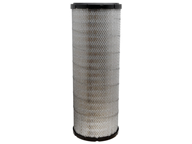 FRAM Air Filter P/N:CA9869 - Image 2