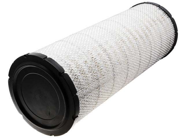 FRAM Air Filter P/N:CA9869 - Image 4