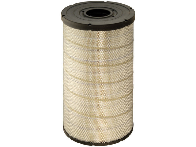 FRAM Air Filter P/N:CA9870 - Image 1