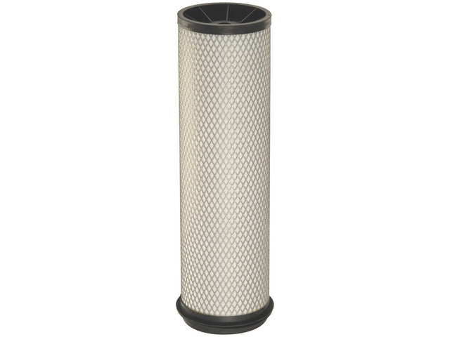 FRAM Air Filter P/N:CA9872SY - Image 1