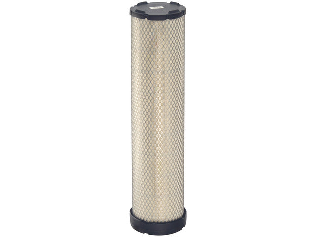 FRAM Air Filter P/N:CA9873SY - Image 1