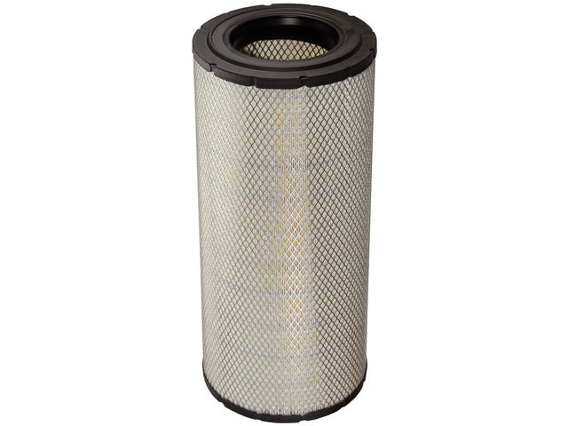 FRAM Air Filter P/N:CA9873 - Image 1