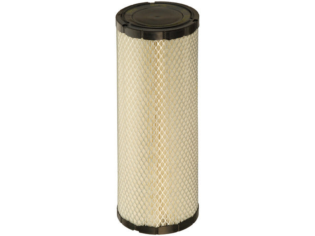 FRAM Air Filter P/N:CA9874 - Image 1
