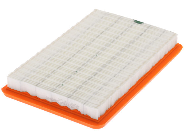 FRAM Engine Air Filter P/N:CA9875 Fits: Saturn Ion 07-06 - Image 1