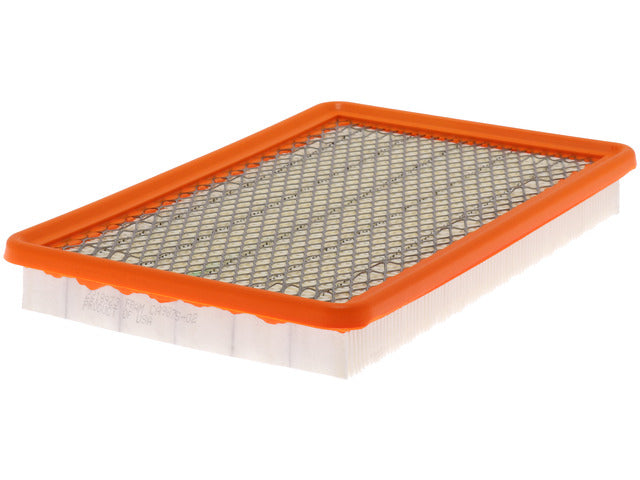 FRAM Engine Air Filter P/N:CA9875 Fits: Saturn Ion 07-06 - Image 2