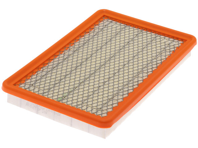 FRAM Engine Air Filter P/N:CA9875 Fits: Saturn Ion 07-06 - Image 4