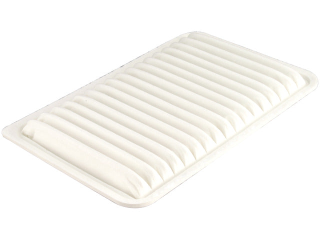 FRAM Engine Air Filter P/N:CA9894 Fits: Mazda 2 15-11 - Image 3