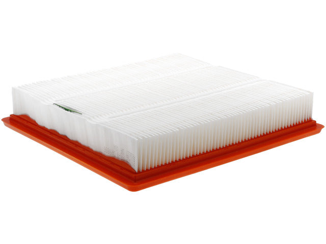 FRAM Engine Air Filter P/N:CA9895 Fits: Ford Mustang 10-05 - Image 1