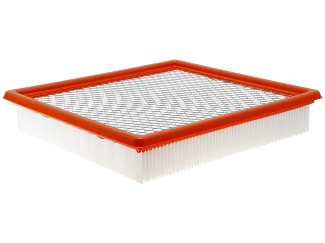 FRAM Engine Air Filter P/N:CA9895 Fits: Ford Mustang 10-05 - Image 2