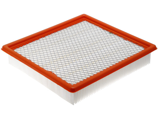 FRAM Engine Air Filter P/N:CA9895 Fits: Ford Mustang 10-05 - Image 4