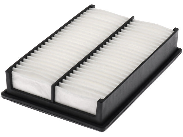 FRAM Engine Air Filter P/N:CA9898 Fits: Mazda 3 13-04, Mazda 3 Sport 13-09, Mazda 5 10-06, Mazda 5 17-12 - Image 2