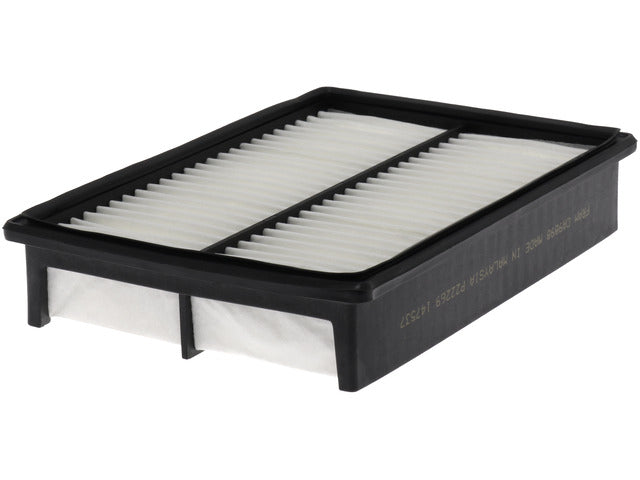 FRAM Engine Air Filter P/N:CA9898 Fits: Mazda 3 13-04, Mazda 3 Sport 13-09, Mazda 5 10-06, Mazda 5 17-12 - Image 4