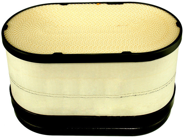 FRAM Engine Air Filter P/N:CA9900 Fits: Hummer H2 09-03 - Image 2