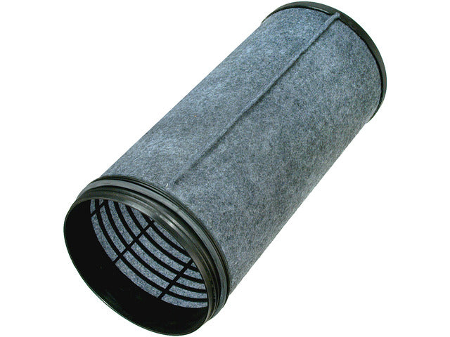 FRAM Air Filter P/N:CA9901SY - Image 1