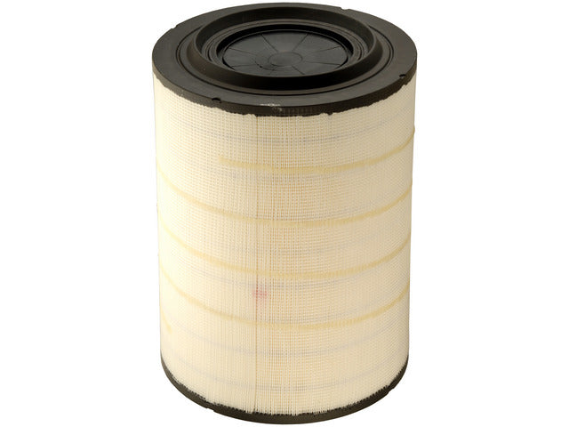 FRAM Air Filter P/N:CA9901 - Image 1