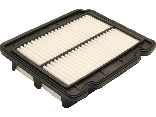 FRAM Engine Air Filter P/N:CA9902 Fits: Chevrolet Aveo 11-04, Chevrolet Aveo5 11-06, Pontiac G3 10-09, Pontiac G3 Wave 2009, Pontiac Wave 08-05, Pontiac Wave5 07-05, Suzuki Swift 10-07, Suzuki Swift+ 09-04 - Image 6