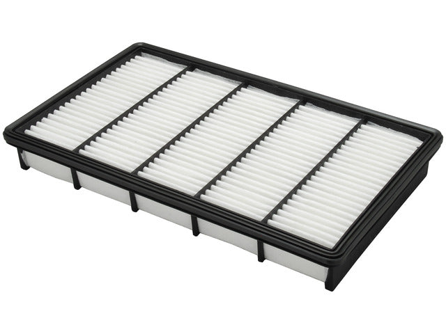 FRAM Engine Air Filter P/N:CA9912 Fits: Dodge Viper 10-08, Dodge Viper 17-15, Mazda Rx-8 11-04, Srt Viper 14-13 - Image 3